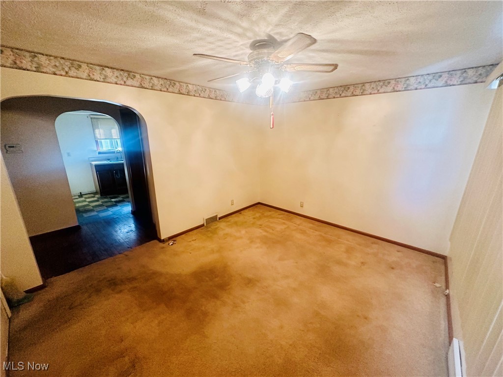 668 Virginia Avenue, Follansbee, West Virginia image 28