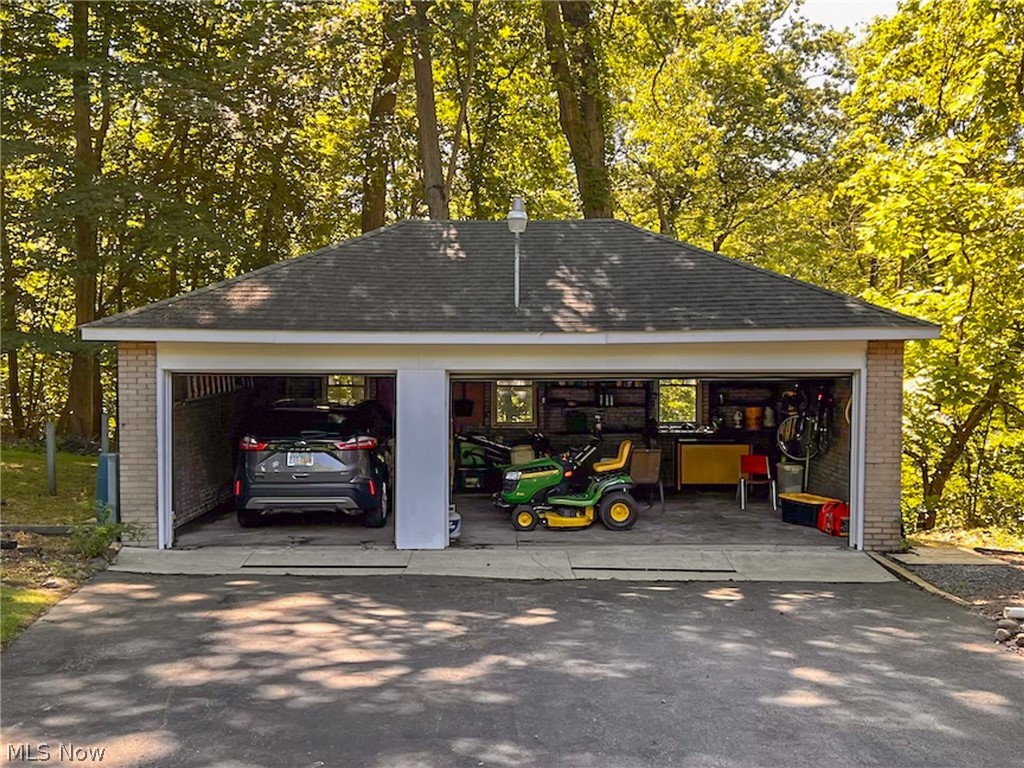 City/Youngstown - Residential