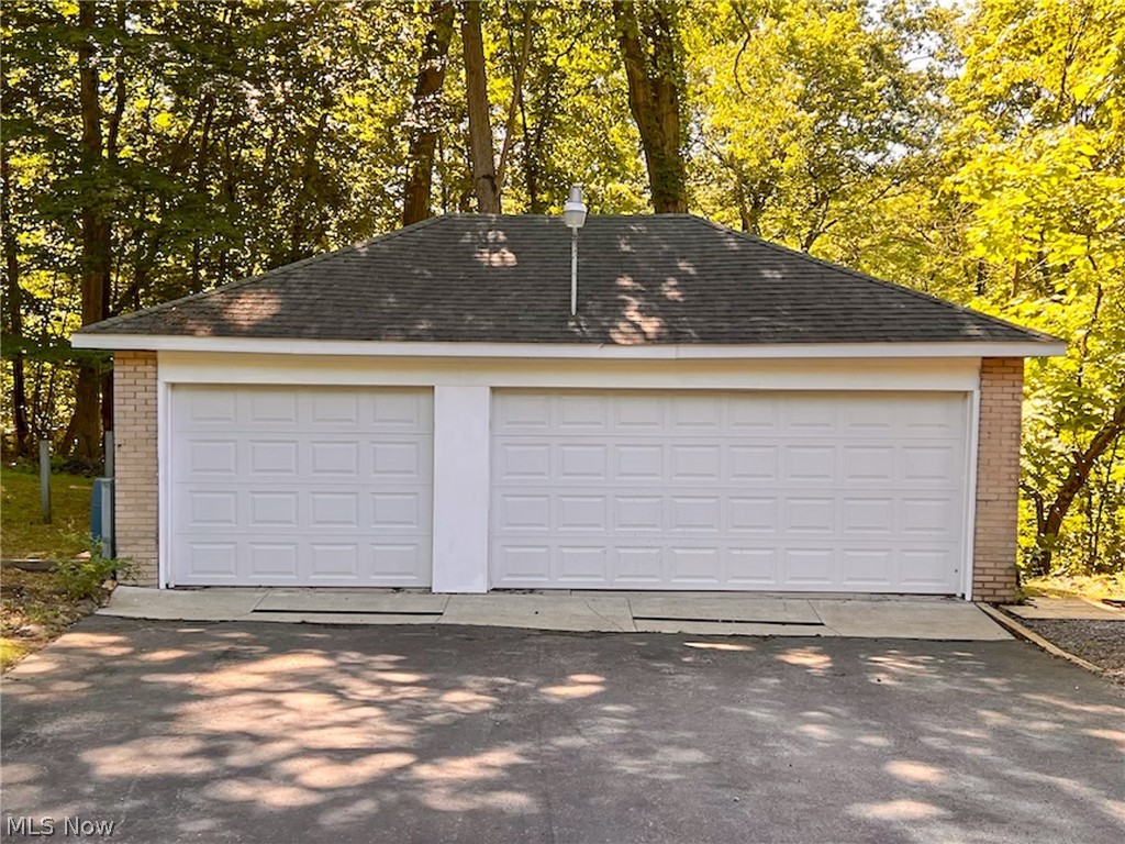 City/Youngstown - Residential