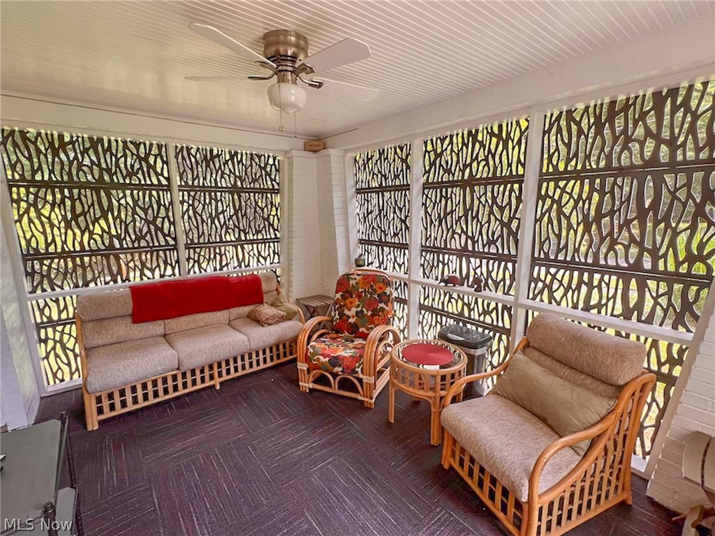 City/Youngstown - Residential