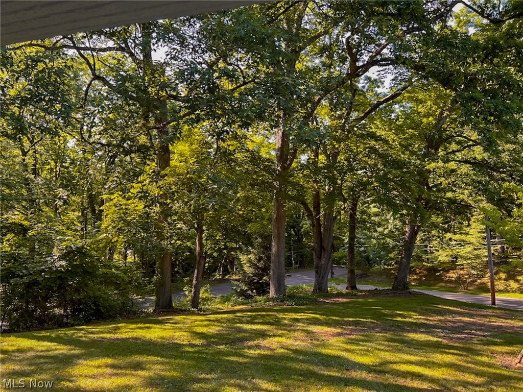 City/Youngstown - Residential