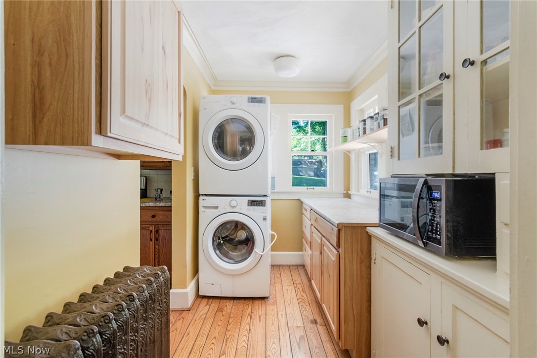 City/Youngstown - Residential