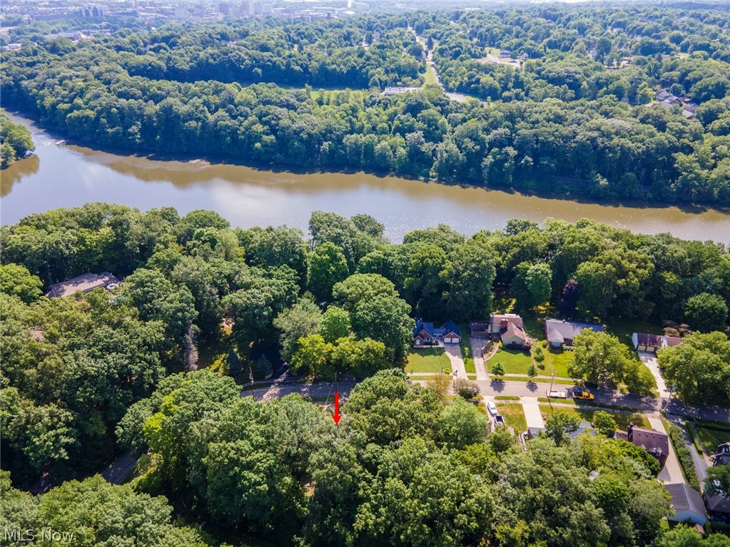 City/Youngstown - Residential