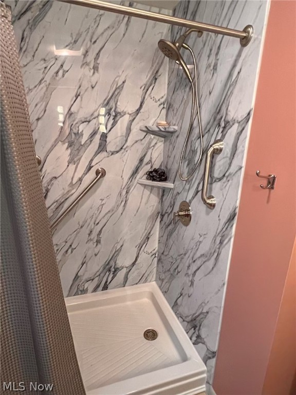 City/Youngstown - Residential