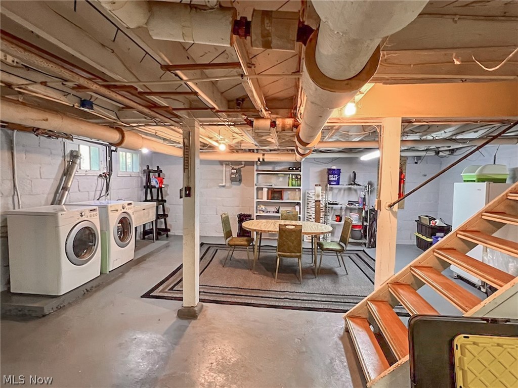 City/Youngstown - Residential