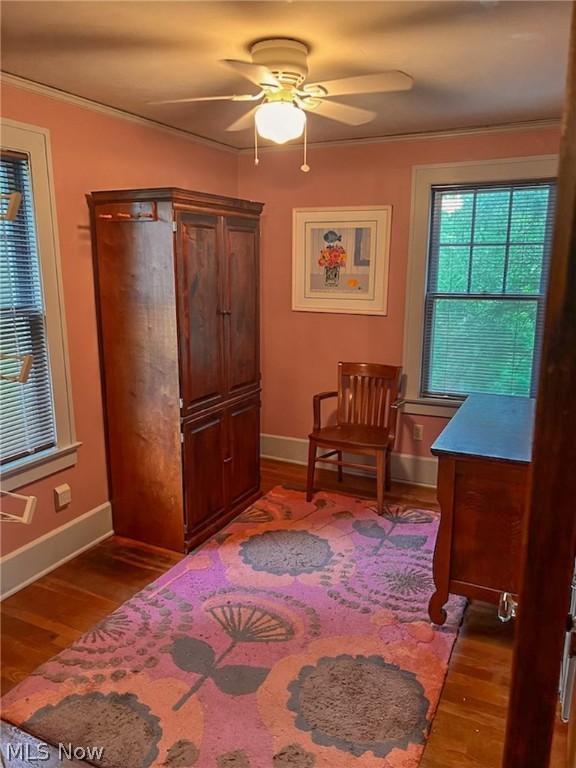 City/Youngstown - Residential