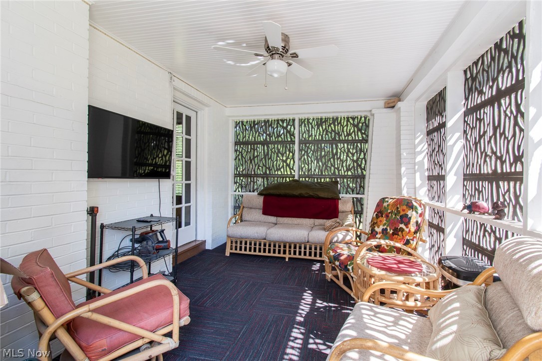 City/Youngstown - Residential