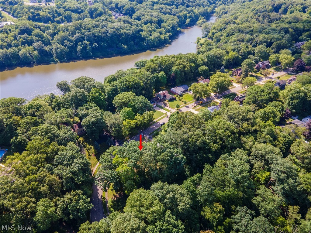 City/Youngstown - Residential