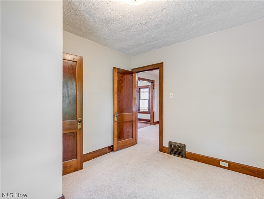 Lansinger - Residential