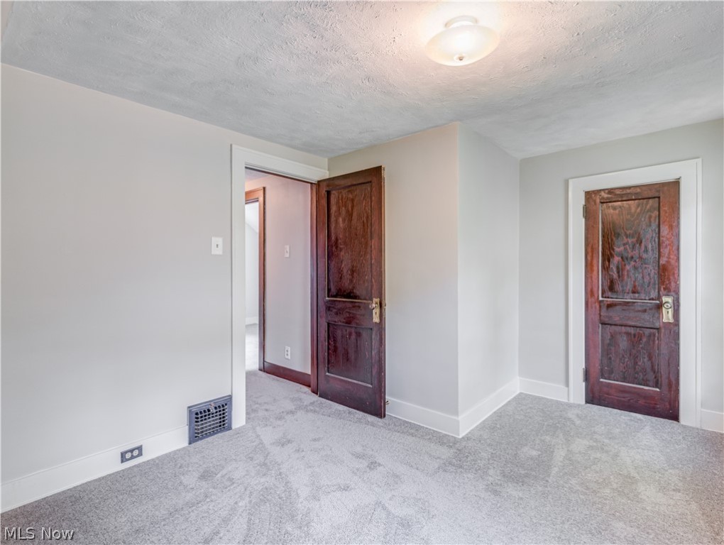 Lansinger - Residential