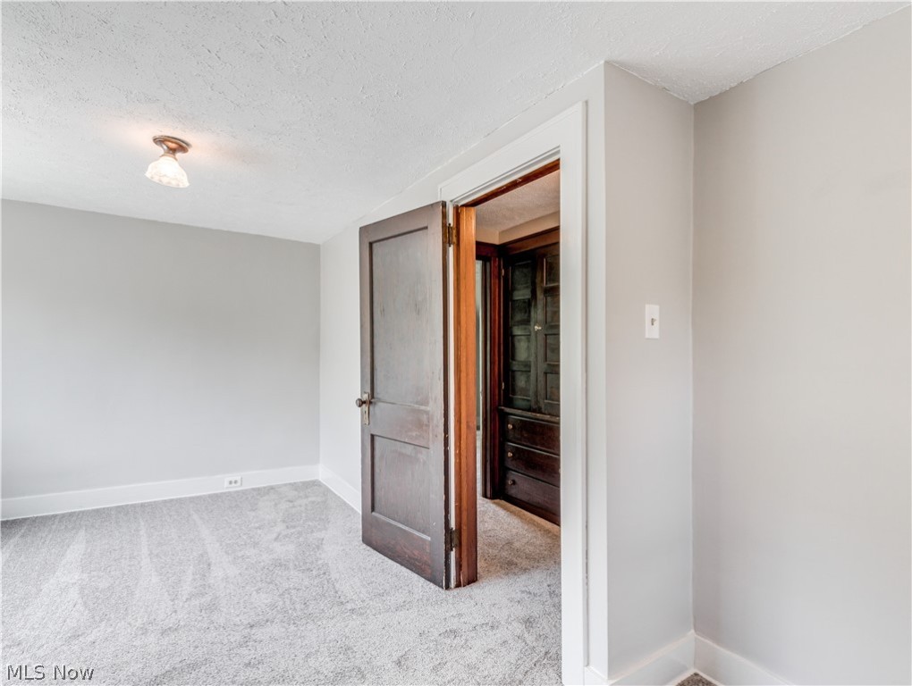 Lansinger - Residential