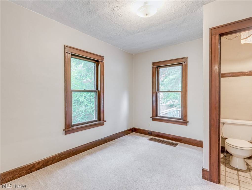 Lansinger - Residential