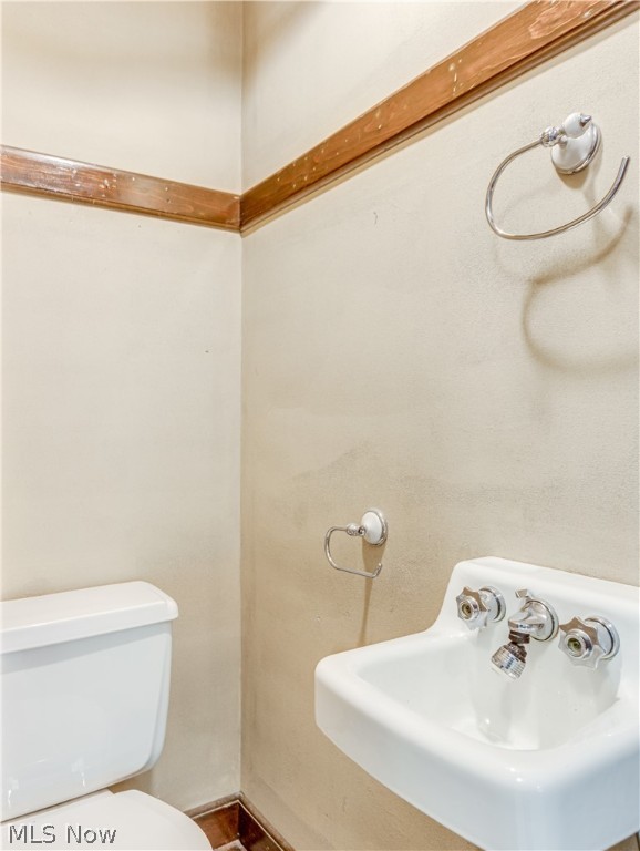 Lansinger - Residential