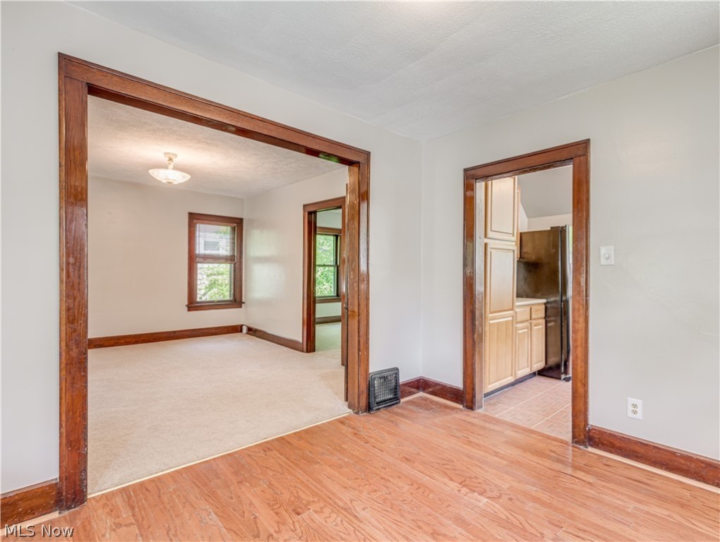 Lansinger - Residential