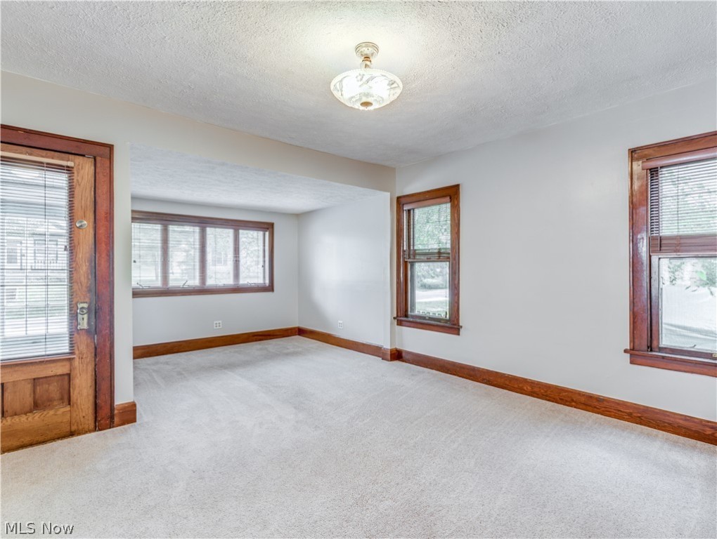 Lansinger - Residential