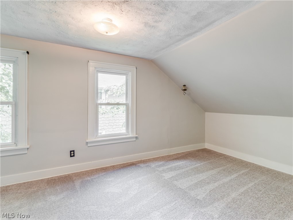 Lansinger - Residential