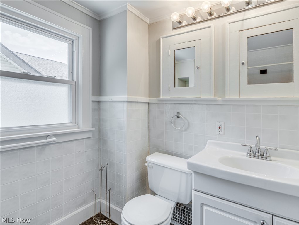 Lansinger - Residential