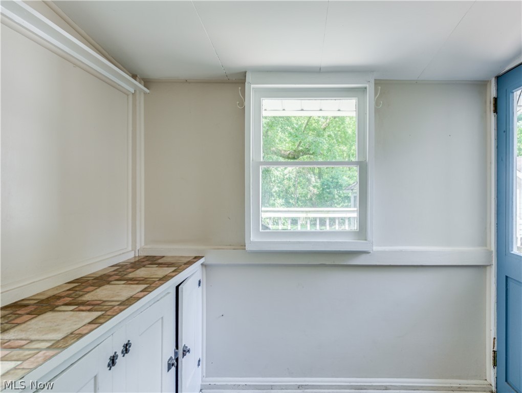 Lansinger - Residential