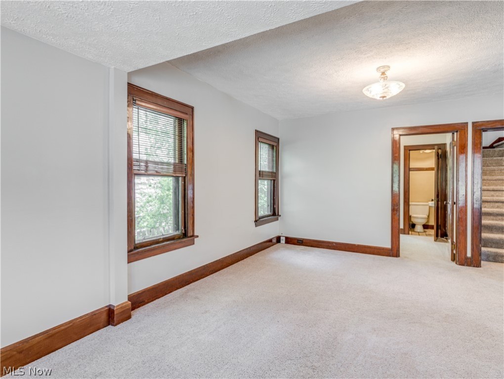 Lansinger - Residential