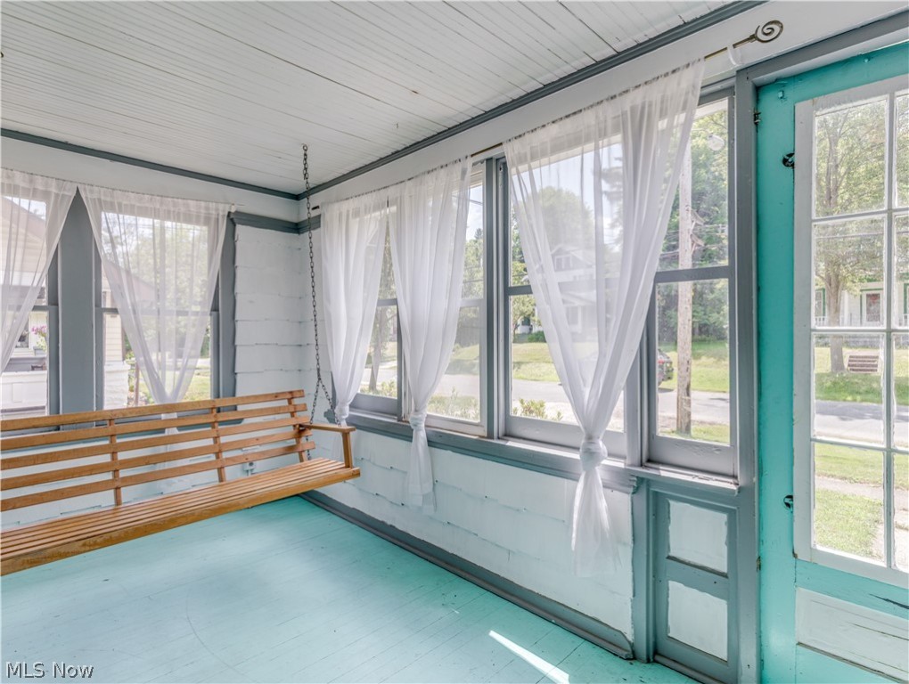 Lansinger - Residential