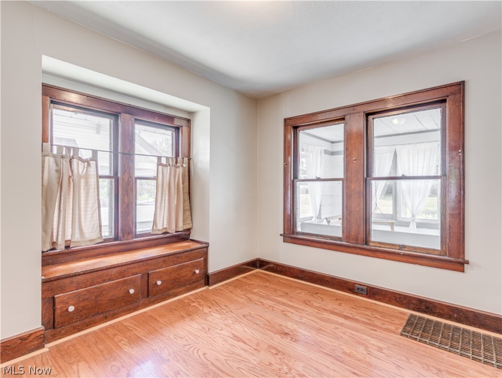 Lansinger - Residential