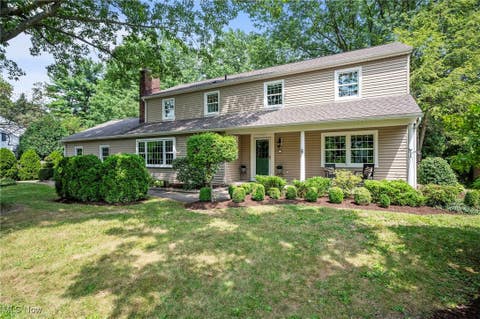 Photo for 35 S Hayden Parkway