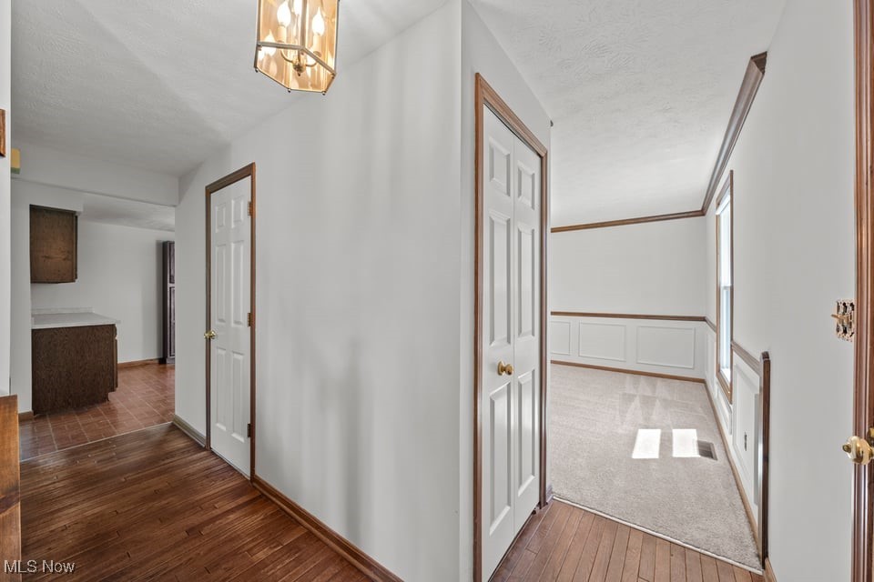 7124 Hollyhock Lane