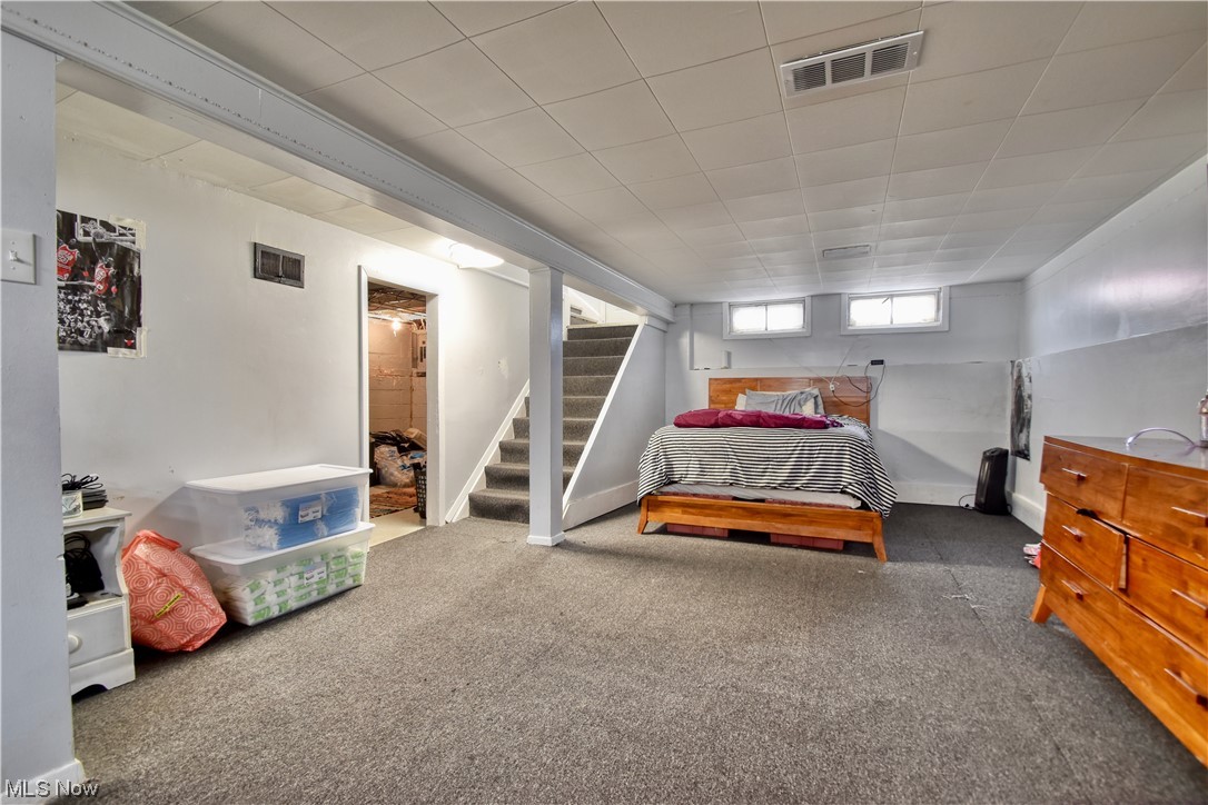 Mapleboro - Residential