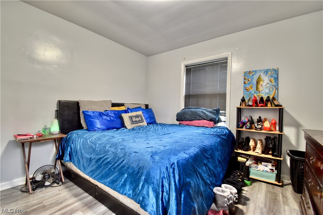 Mapleboro - Residential