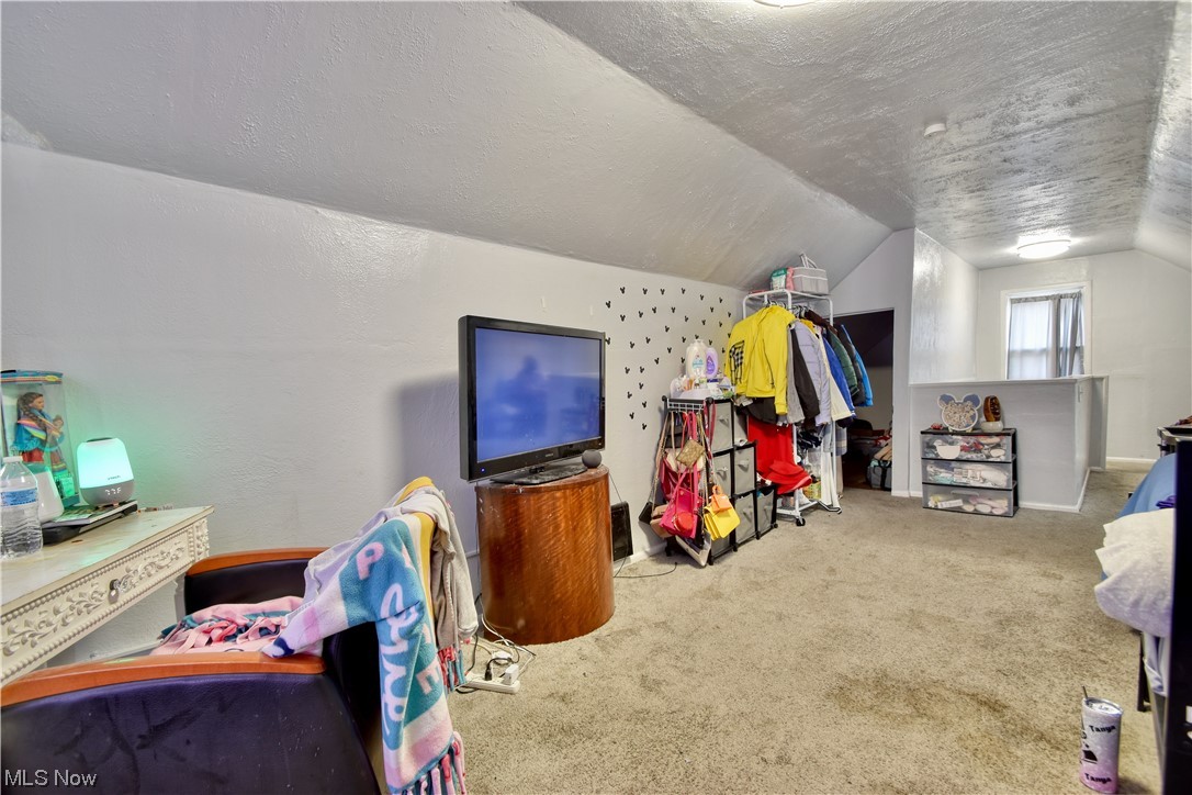 Mapleboro - Residential