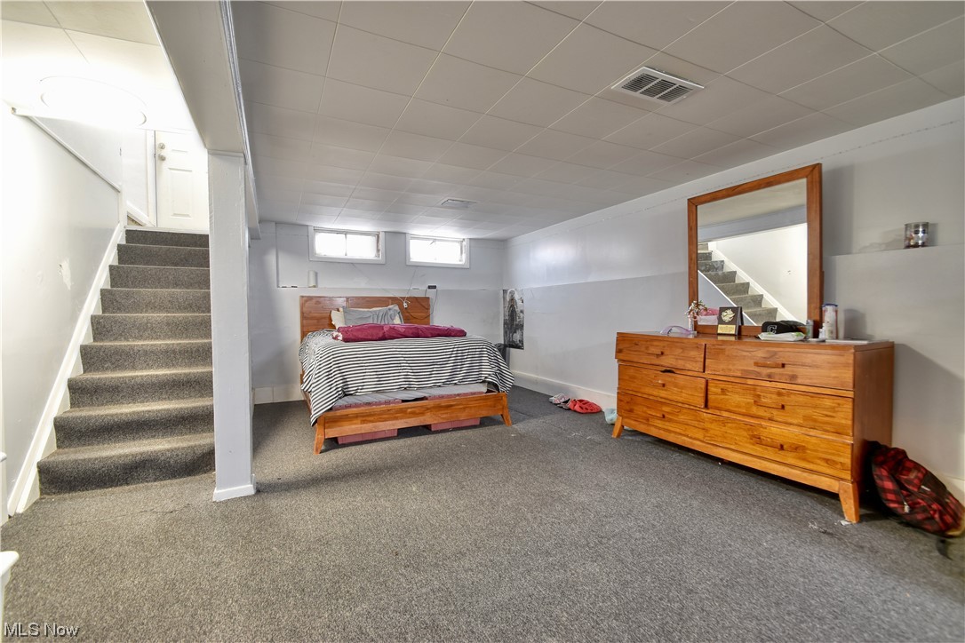 Mapleboro - Residential