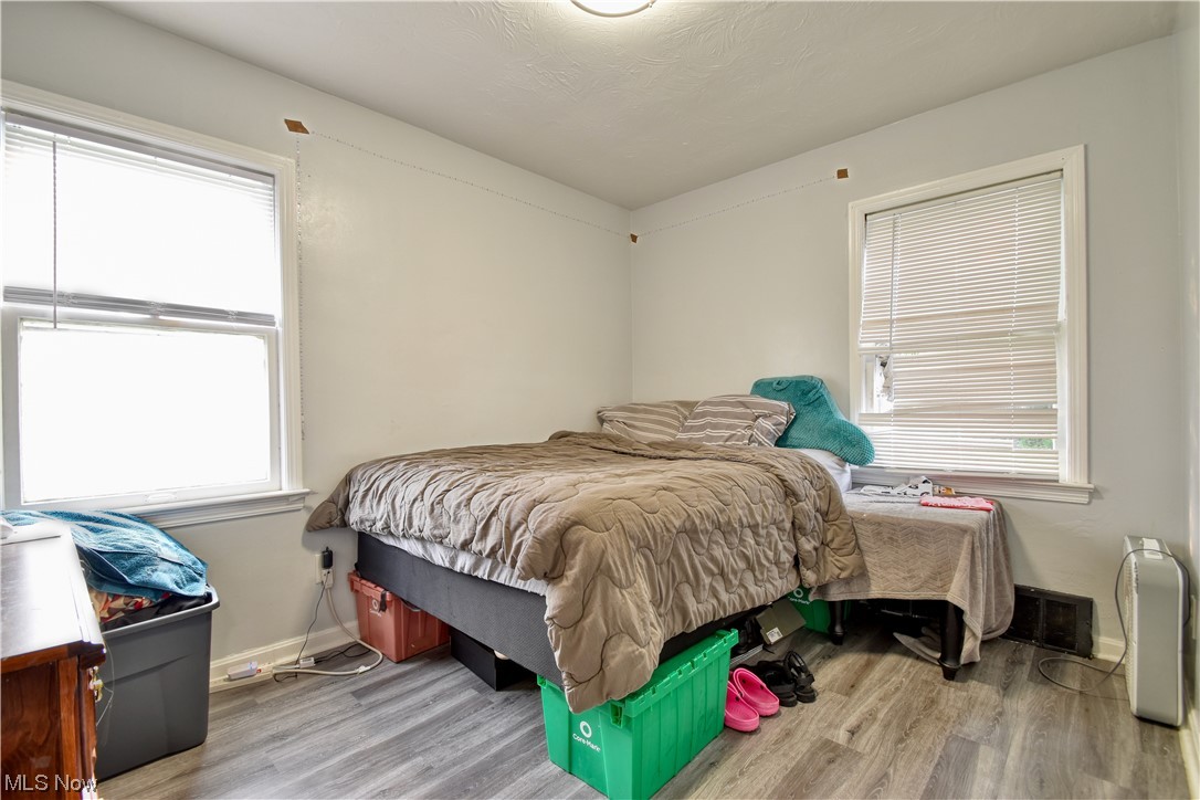 Mapleboro - Residential