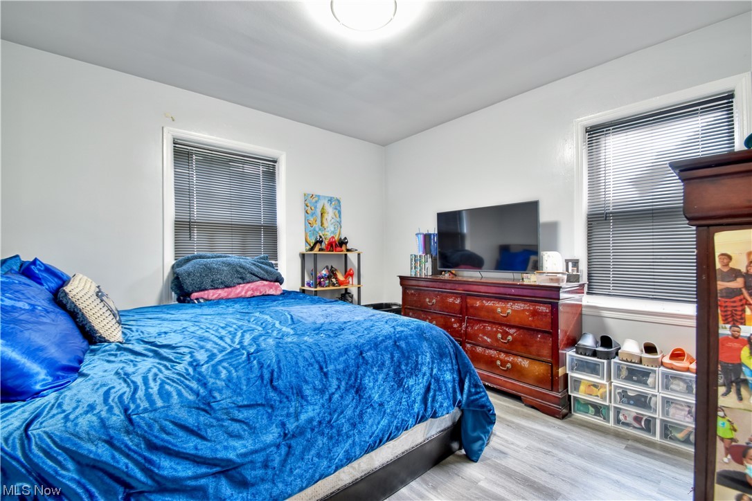 Mapleboro - Residential