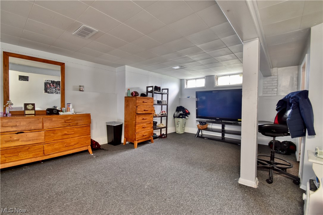 Mapleboro - Residential