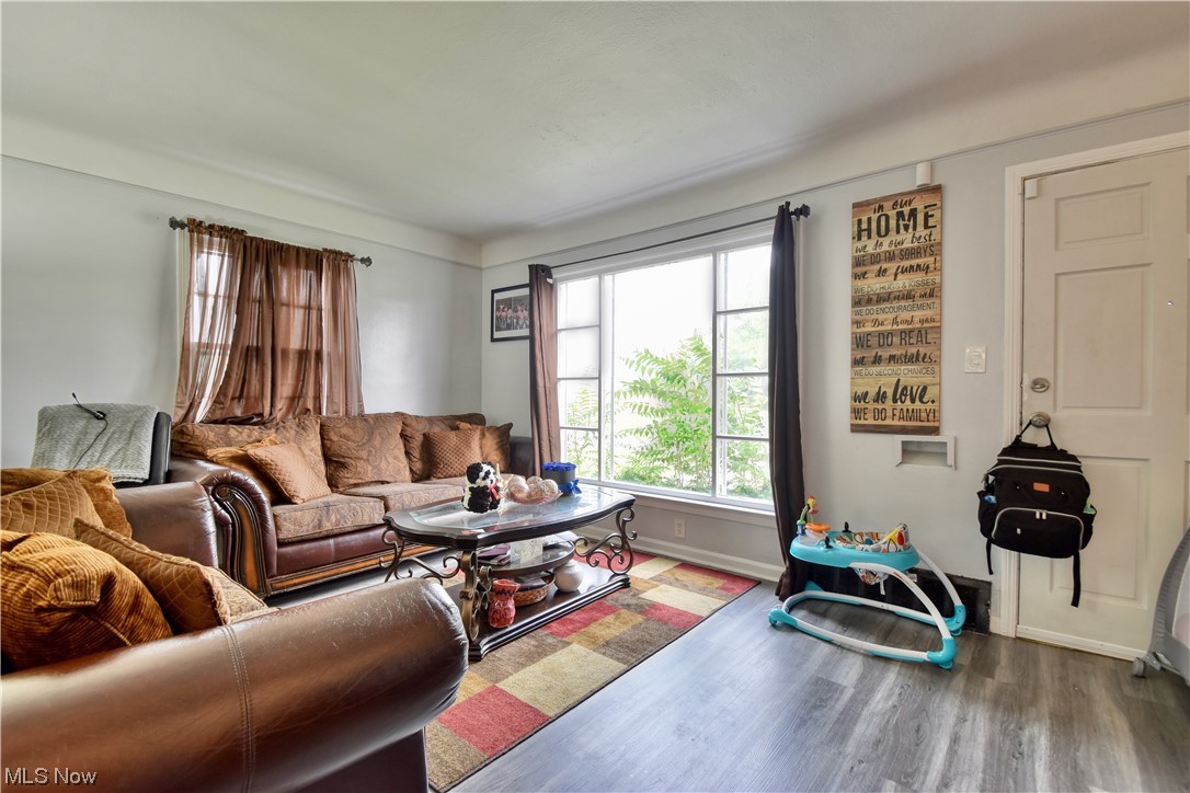 Mapleboro - Residential