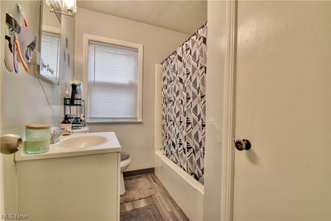 Mapleboro - Residential