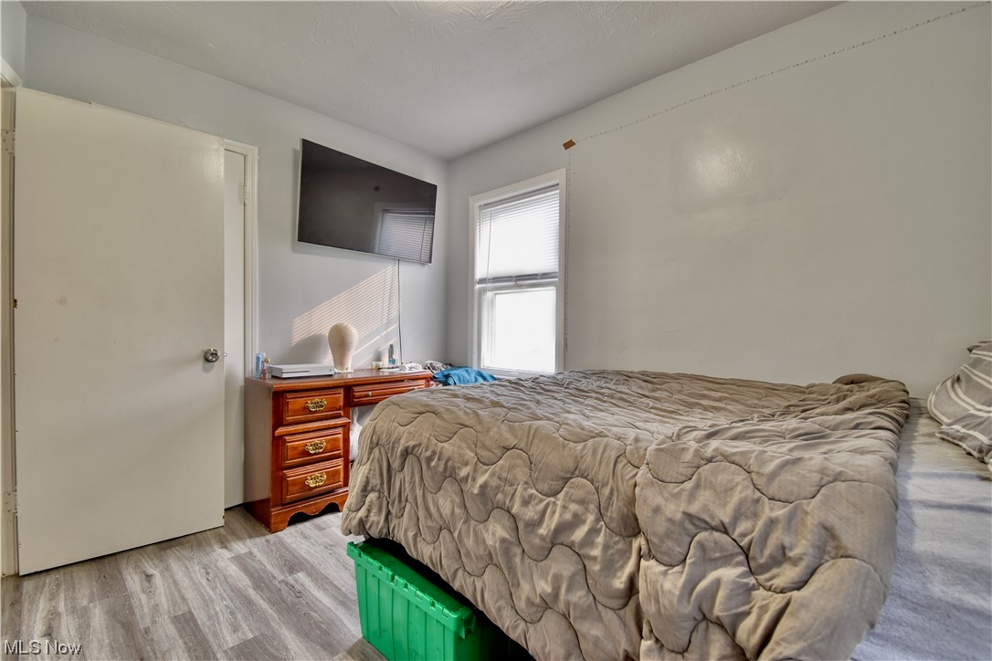 Mapleboro - Residential