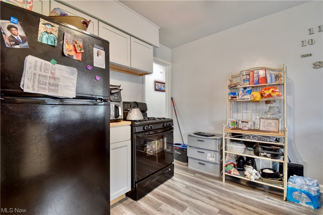 Mapleboro - Residential