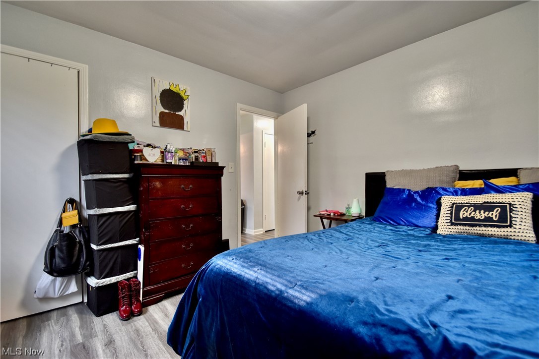 Mapleboro - Residential