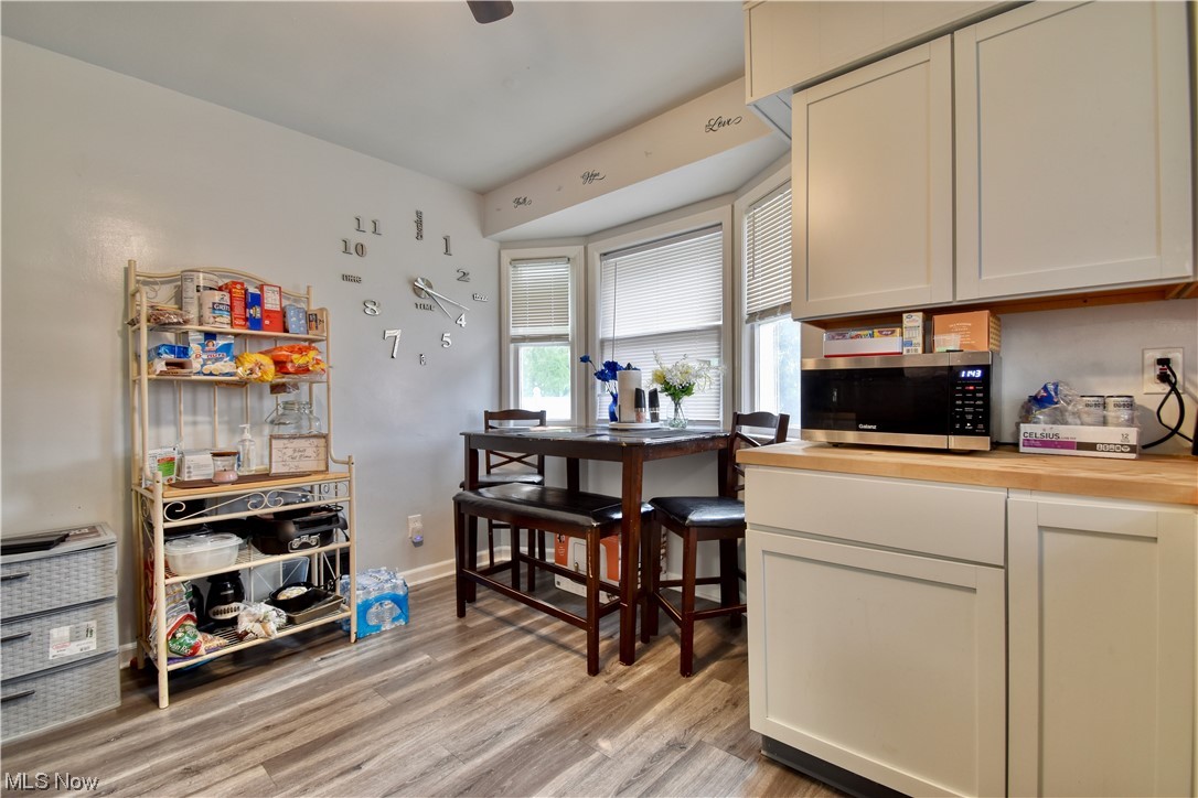 Mapleboro - Residential