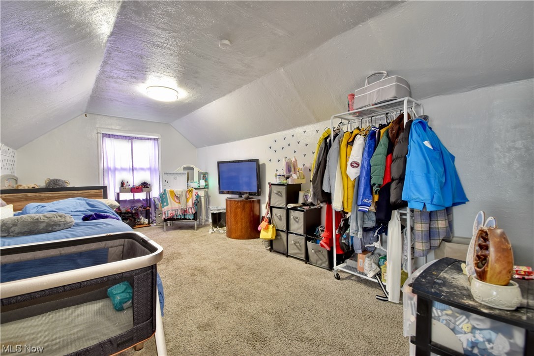 Mapleboro - Residential