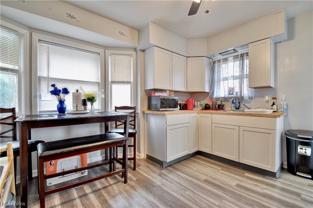 Mapleboro - Residential