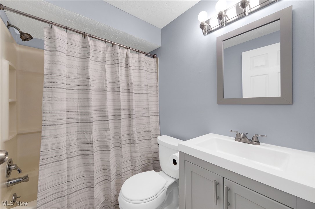 Crown - Residential Lease