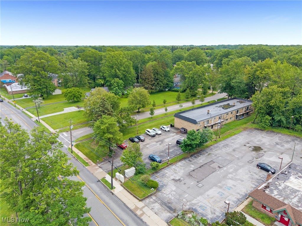 Crown - Residential Lease