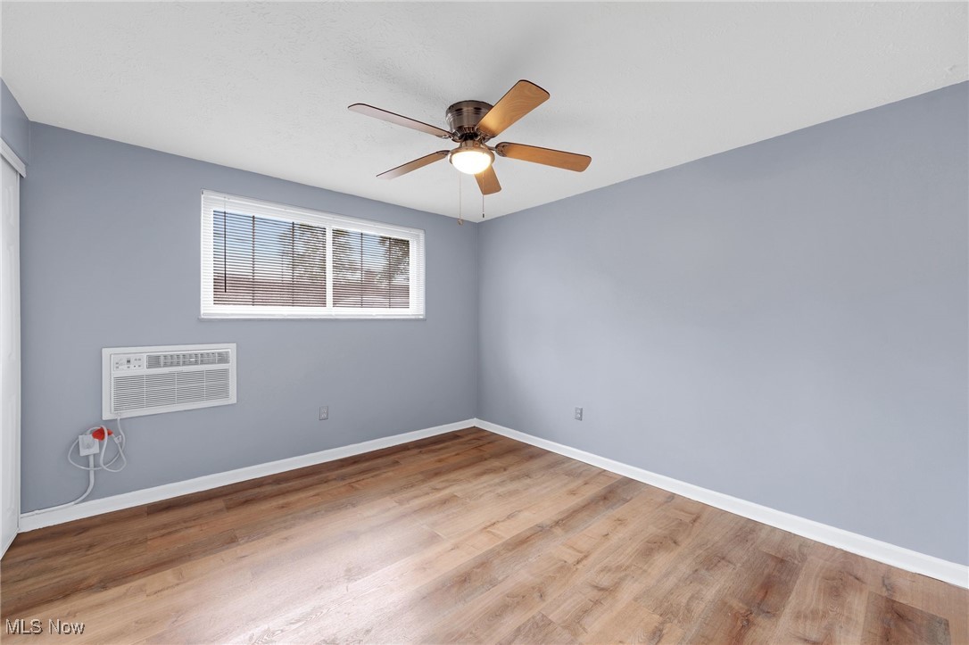 Crown - Residential Lease