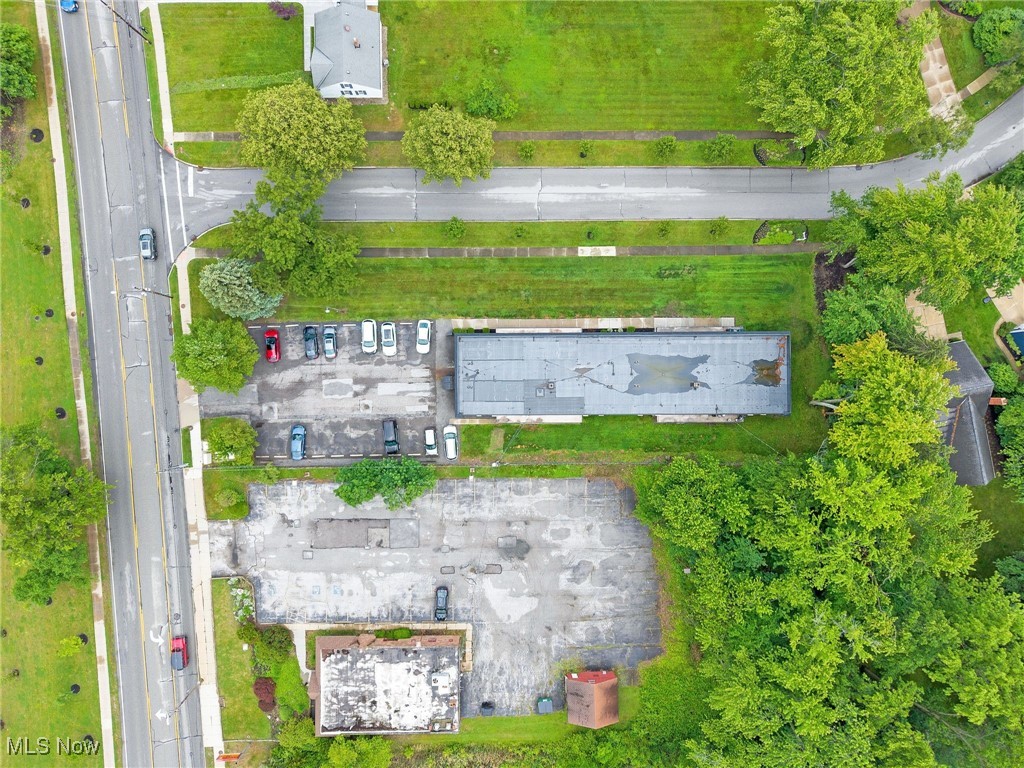 Crown - Residential Lease