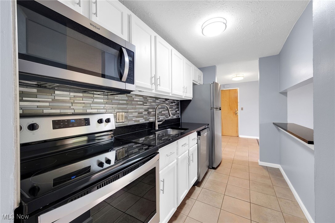 Crown - Residential Lease