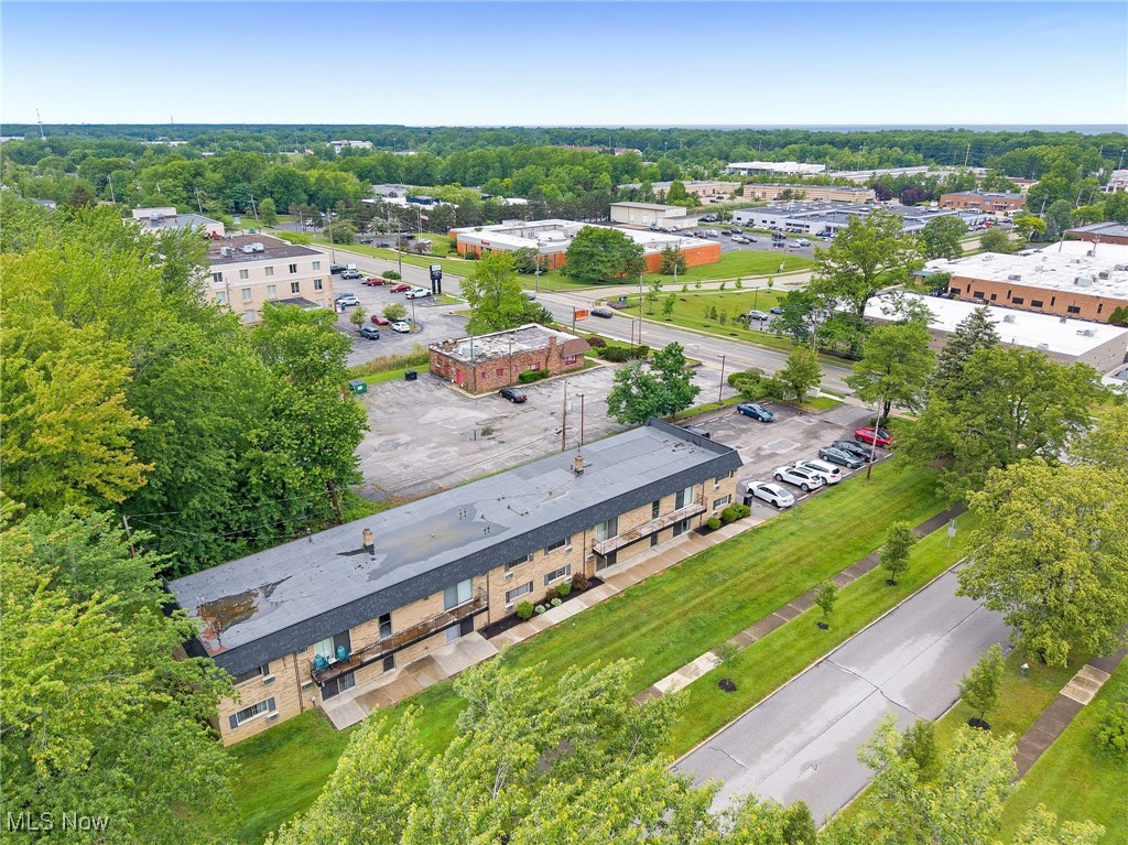 Crown - Residential Lease