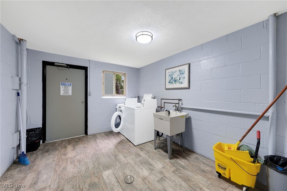 Crown - Residential Lease