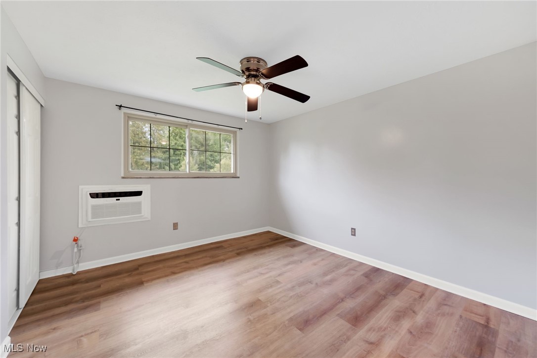 Crown - Residential Lease